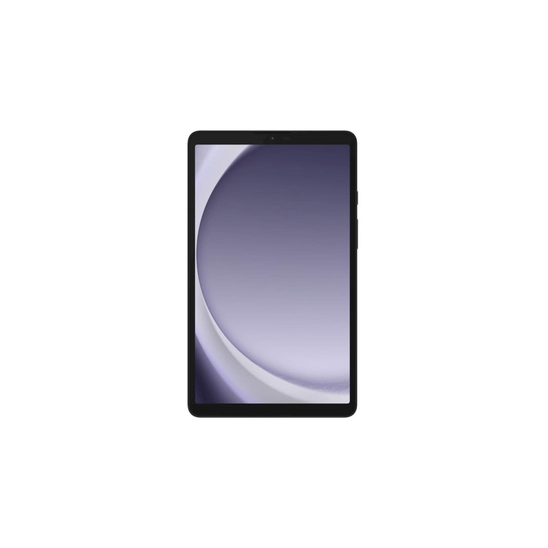 Tablični računalnik Samsung Galaxy Tab A9 LTE, 128GB, siv