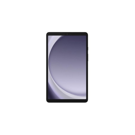 Tablični računalnik Samsung Galaxy Tab A9 LTE, 128GB, siv