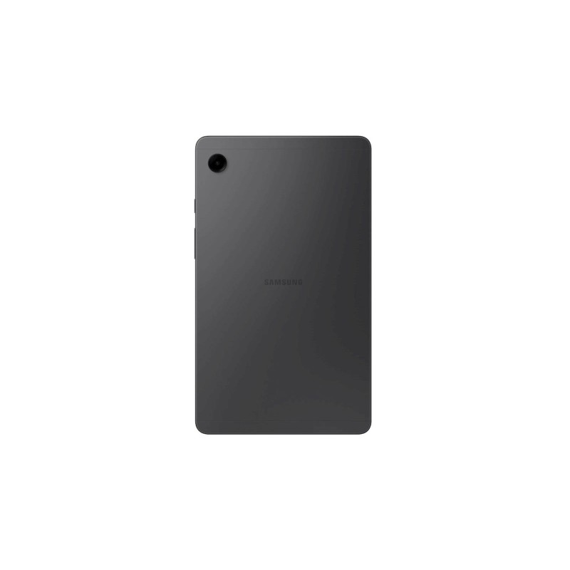 Tablični računalnik Samsung Galaxy Tab A9 LTE, 128GB, siv