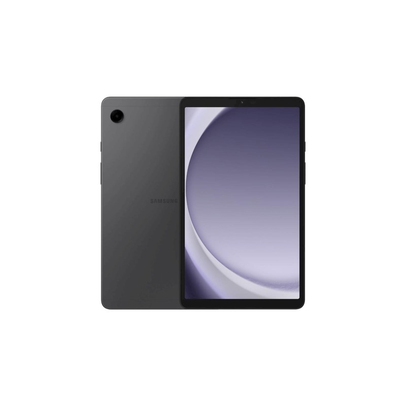 Tablični računalnik Samsung Galaxy Tab A9 LTE, 128GB, siv