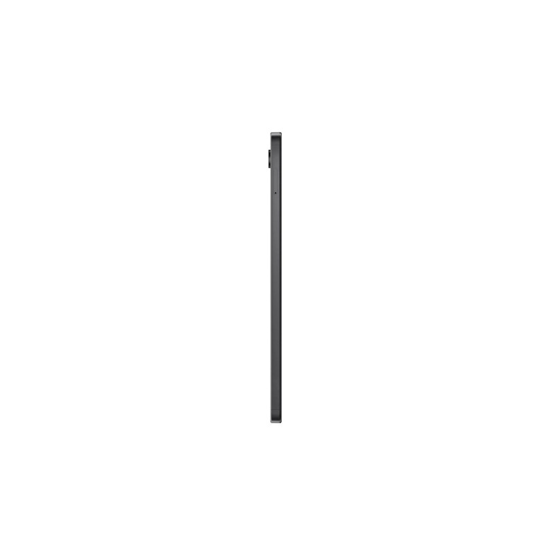 Tablični računalnik Samsung Galaxy Tab A9 LTE, 128GB, siv