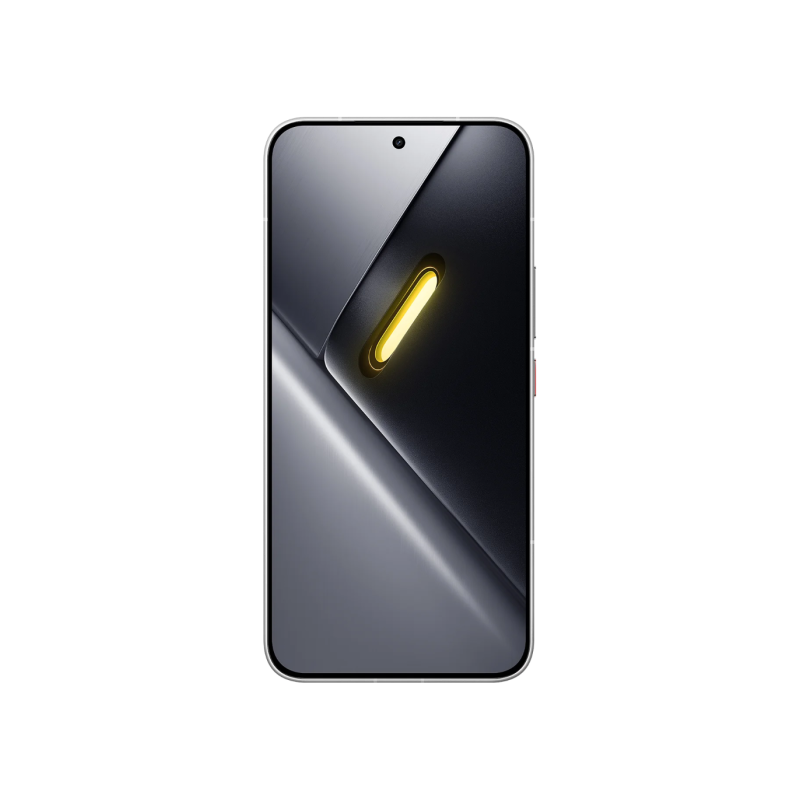 Pametni telefon Poco X8 Pro Max 5G, 12GB, 256GB, bel
