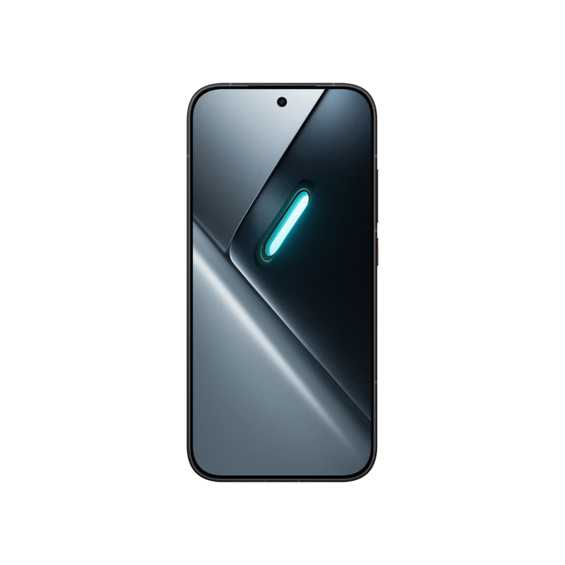 Pametni telefon Poco X8 Pro 5G, 8GB, 256GB, črn