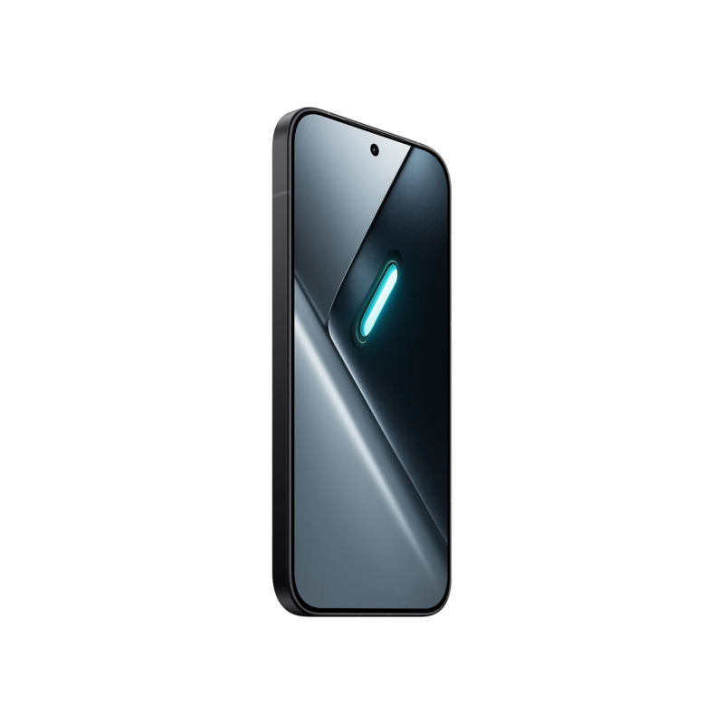 Pametni telefon Poco X8 Pro 5G, 8GB, 256GB, črn