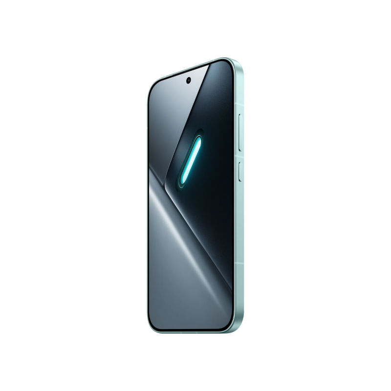 Pametni telefon Poco X8 Pro 5G, 12GB, 512GB, zelen