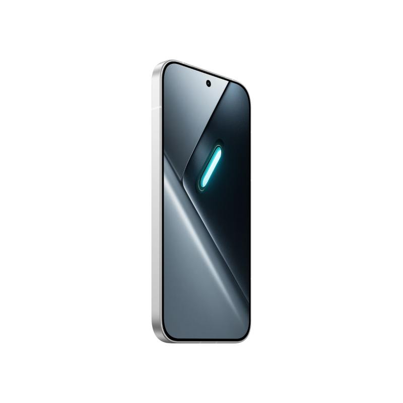 Pametni telefon Poco X8 Pro 5G, 8GB, 256GB, bel