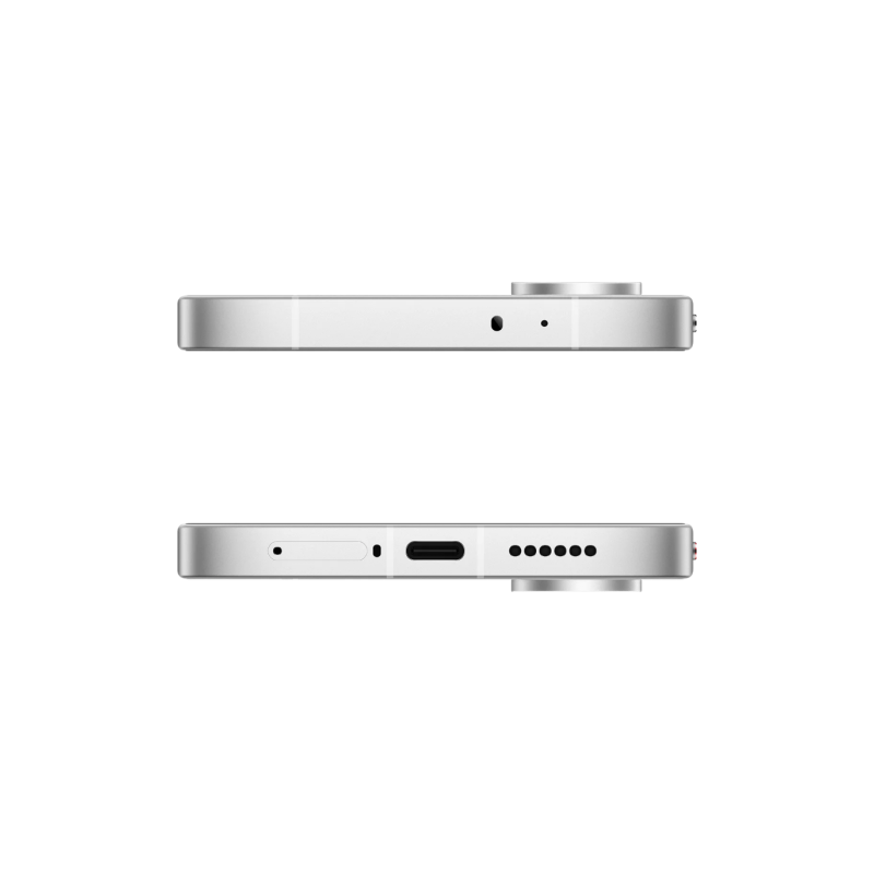 Pametni telefon Poco X8 Pro 5G, 8GB, 256GB, bel