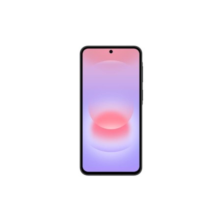 Pametni telefon Samsung Galaxy A37 5G, 128GB, siv