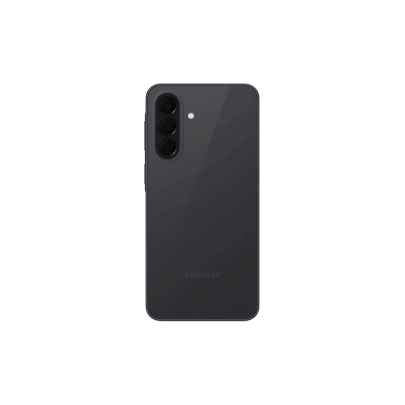 Pametni telefon Samsung Galaxy A37 5G, 128GB, siv