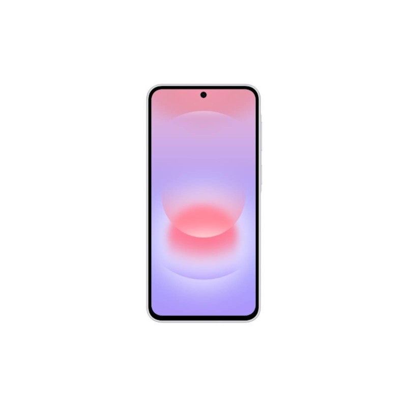 Pametni telefon Samsung Galaxy A37 5G, 128GB, bel
