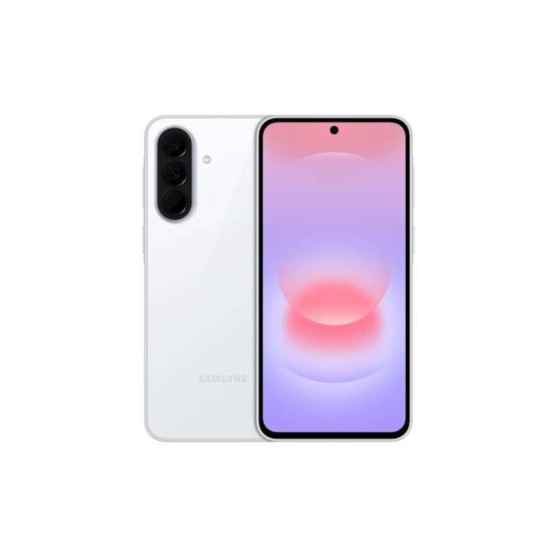 Pametni telefon Samsung Galaxy A37 5G, 128GB, bel