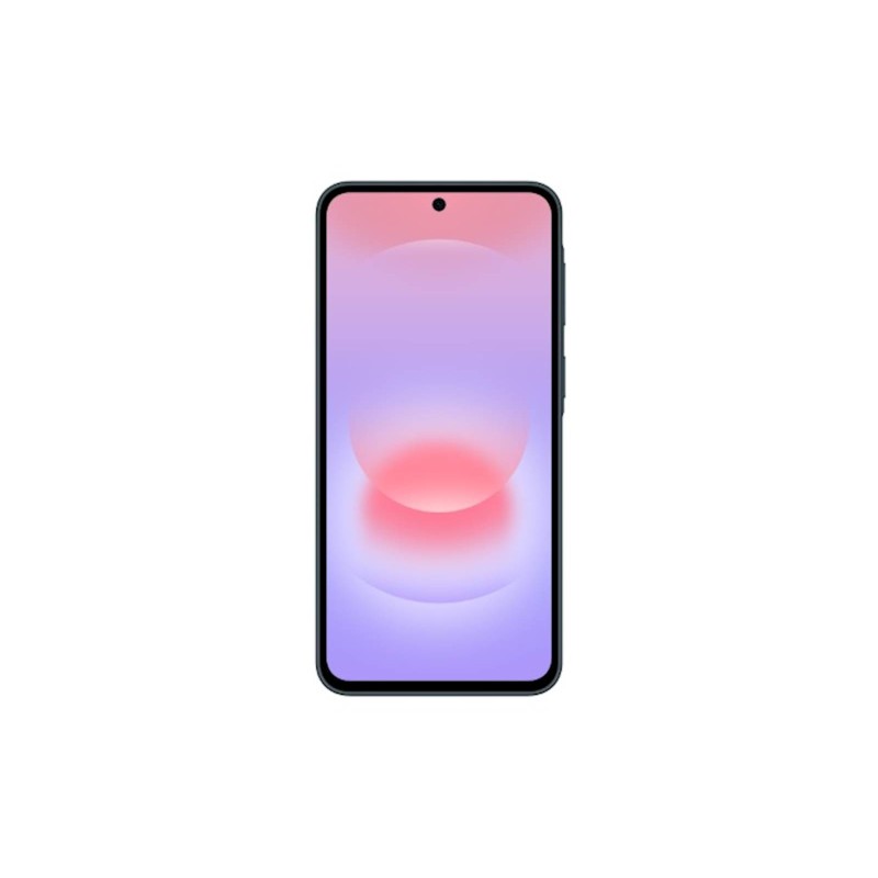 Pametni telefon Samsung Galaxy A37 5G, 256GB, zeleno-siv