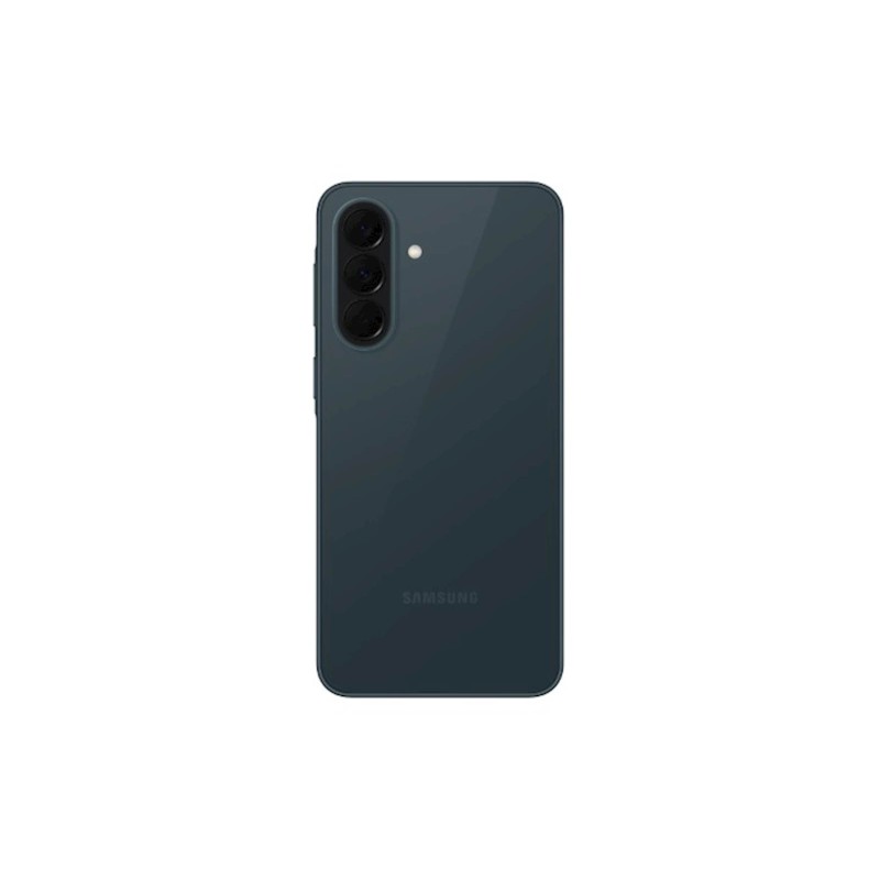 Pametni telefon Samsung Galaxy A37 5G, 256GB, zeleno-siv