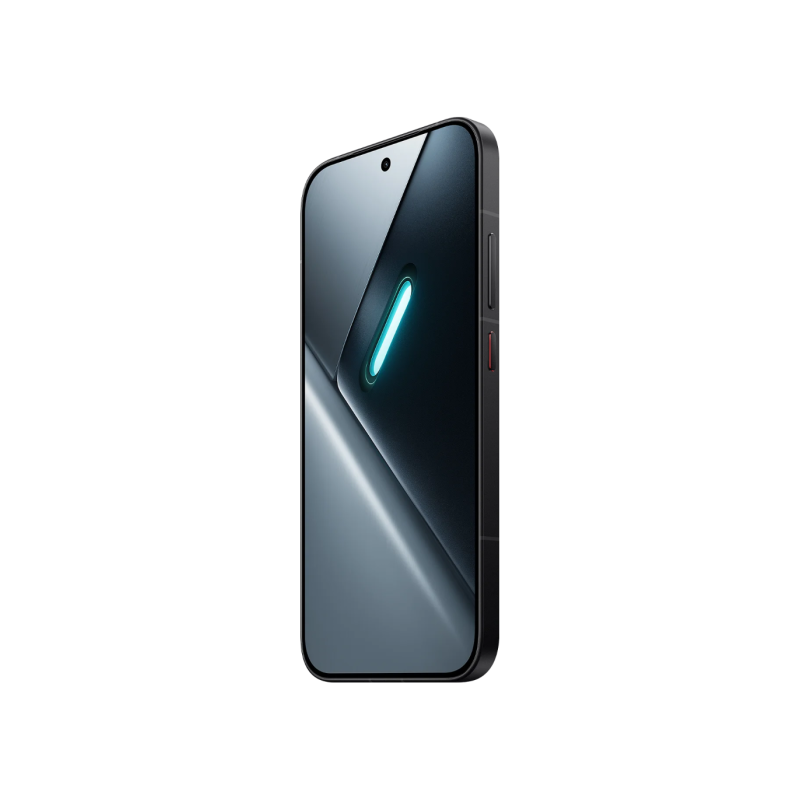 Pametni telefon Poco X8 Pro 5G, 12GB, 512GB, črn