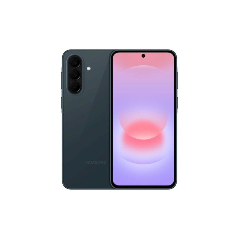 Pametni telefon Samsung Galaxy A37 5G, 256GB, zeleno-siv
