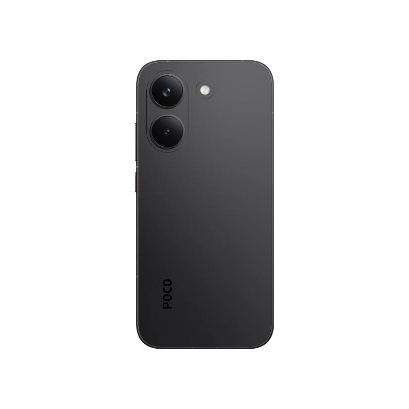 Pametni telefon Poco X8 Pro 5G, 12GB, 512GB, črn
