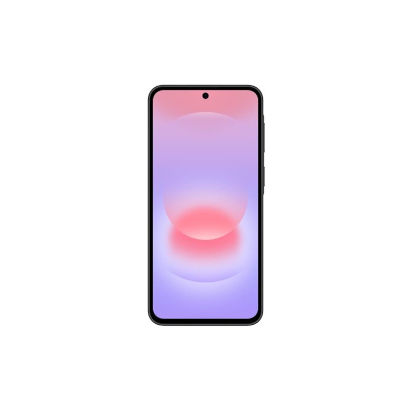 Pametni telefon Samsung Galaxy A37 5G, 256GB, siv