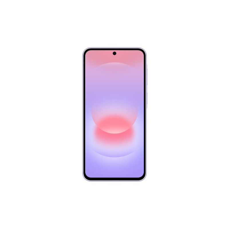 Pametni telefon Samsung Galaxy A37 5G, 256GB, vijoličen