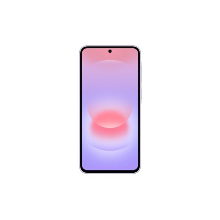 Pametni telefon Samsung Galaxy A37 5G, 256GB, vijoličen