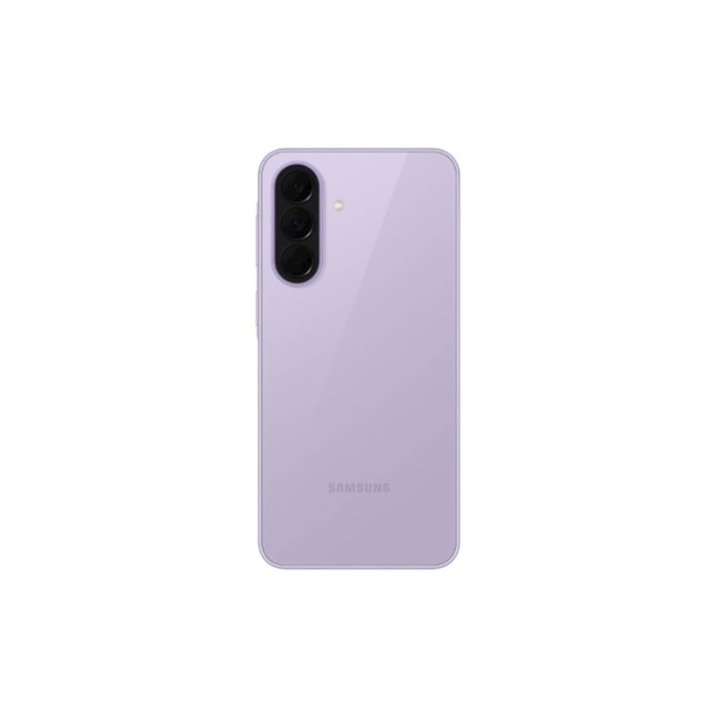 Pametni telefon Samsung Galaxy A37 5G, 256GB, vijoličen