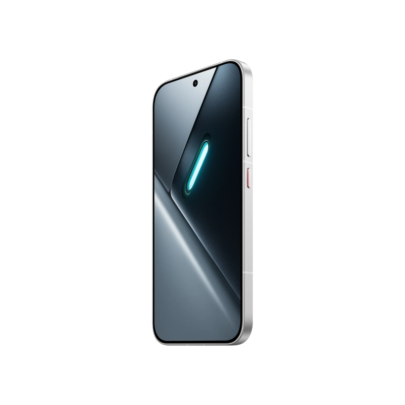 Pametni telefon Poco X8 Pro 5G, 12GB, 512GB, bel