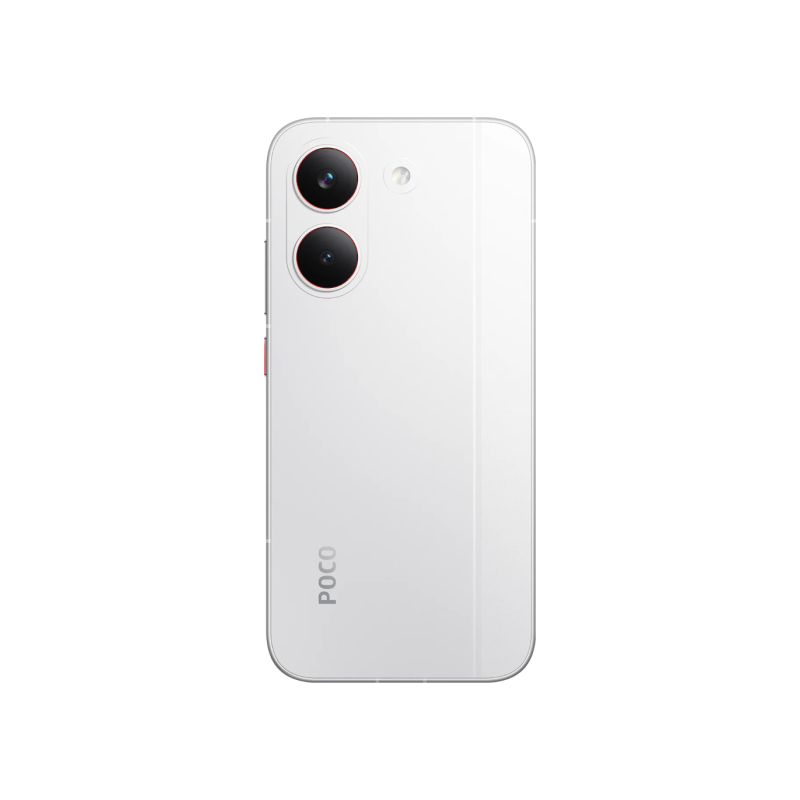 Pametni telefon Poco X8 Pro 5G, 12GB, 512GB, bel