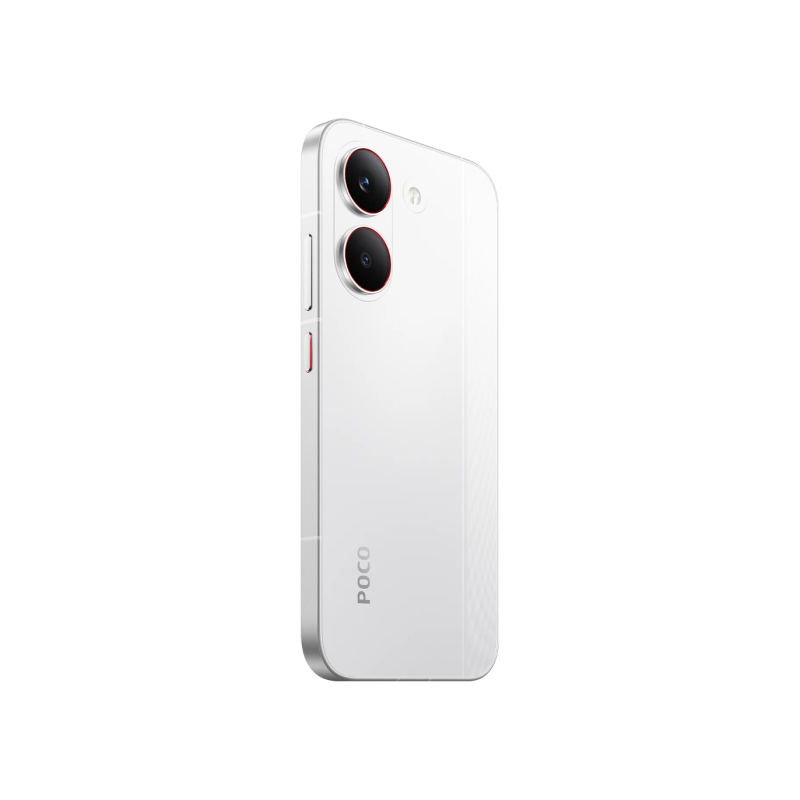 Pametni telefon Poco X8 Pro 5G, 12GB, 512GB, bel