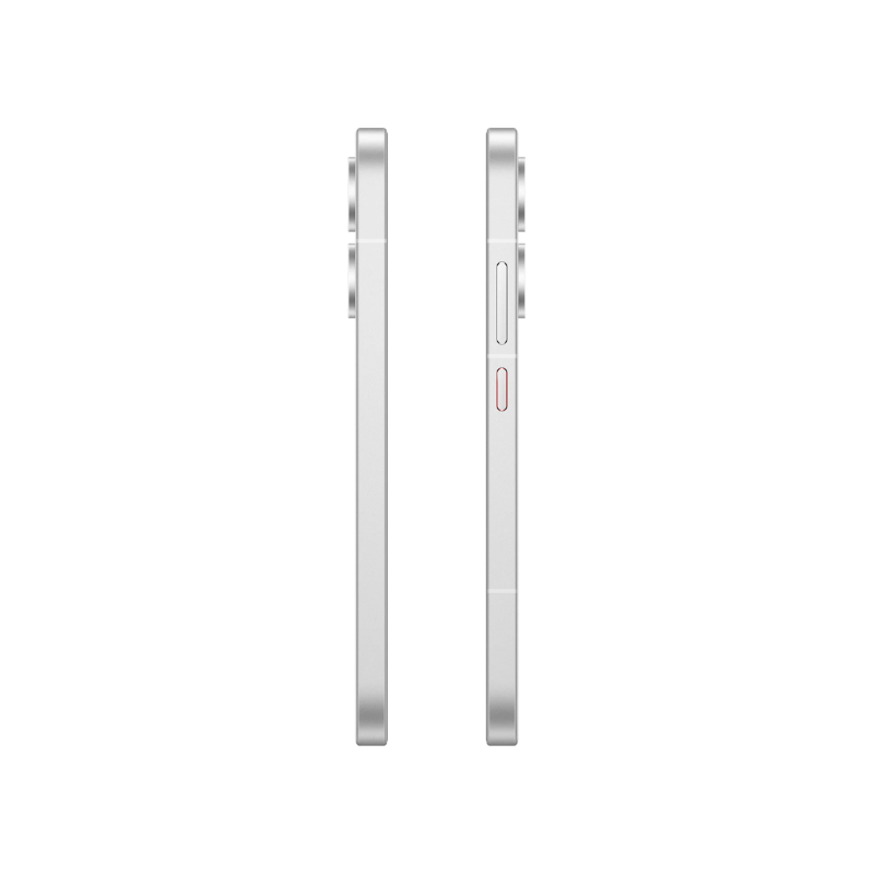Pametni telefon Poco X8 Pro 5G, 12GB, 512GB, bel