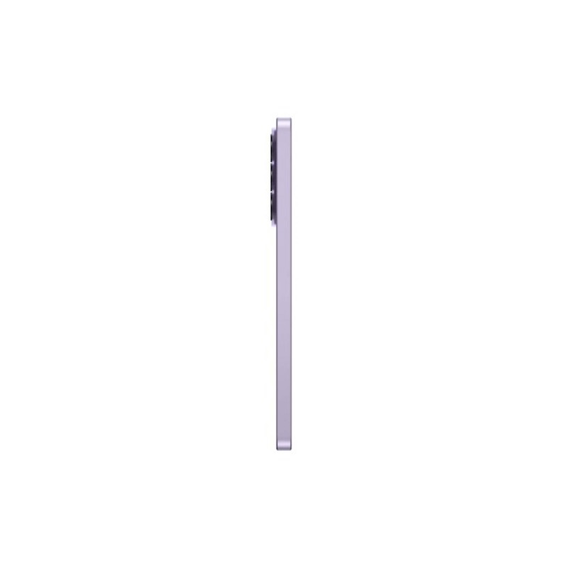 Pametni telefon Samsung Galaxy A37 5G, 256GB, vijoličen