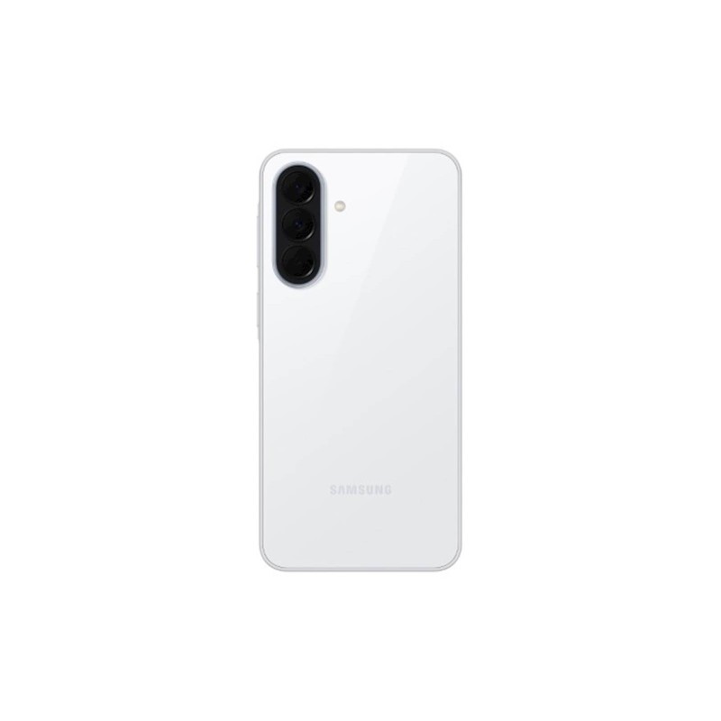 Pametni telefon Samsung Galaxy A37 5G, 256GB, bel
