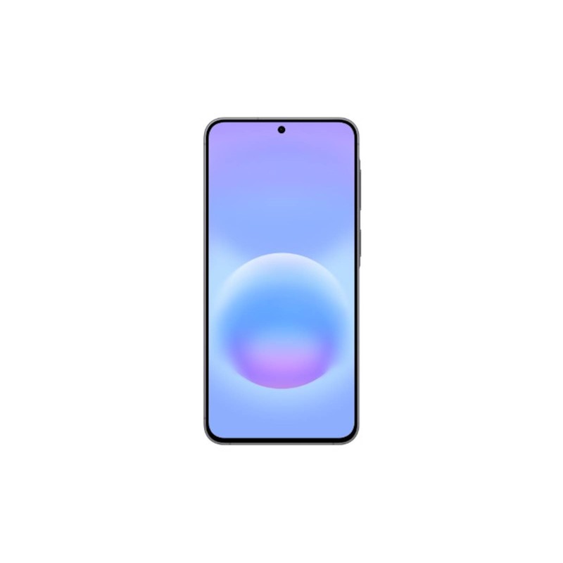 Pametni telefon Samsung Galaxy A57 5G, 128GB, siv