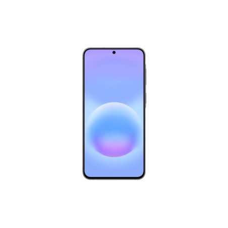 Pametni telefon Samsung Galaxy A57 5G, 128GB, siv