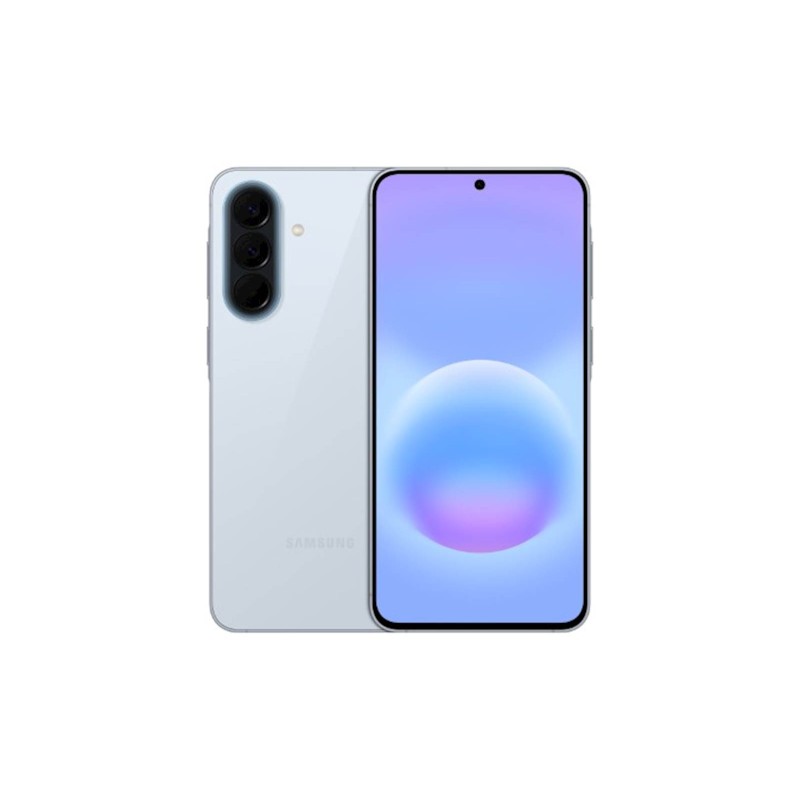 Pametni telefon Samsung Galaxy A57 5G, 128GB, moder
