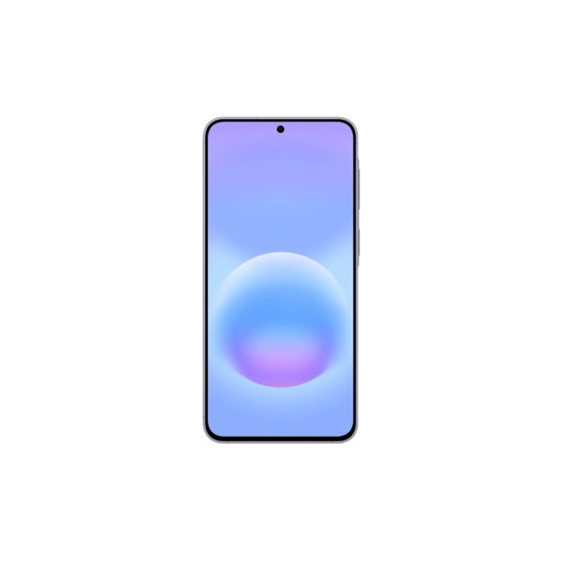 Pametni telefon Samsung Galaxy A57 5G, 128GB, vijoličen