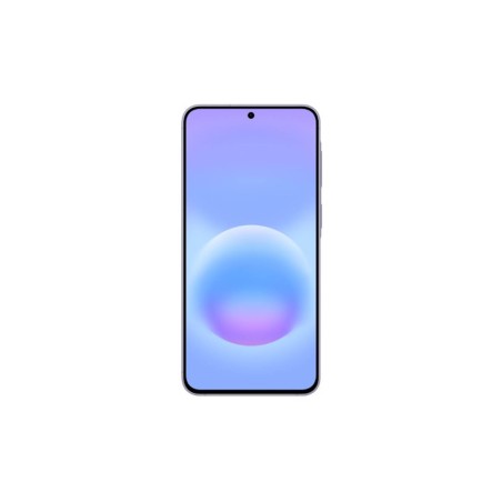 Pametni telefon Samsung Galaxy A57 5G, 128GB, vijoličen
