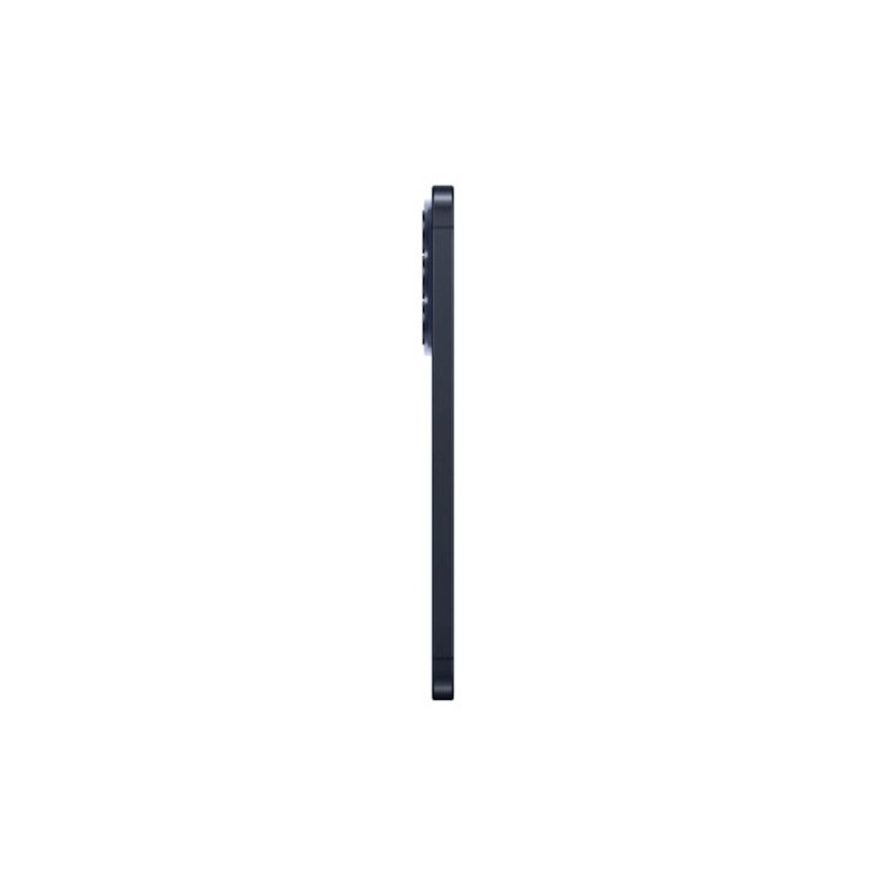 Pametni telefon Samsung Galaxy A57 5G, 256GB, temno moder