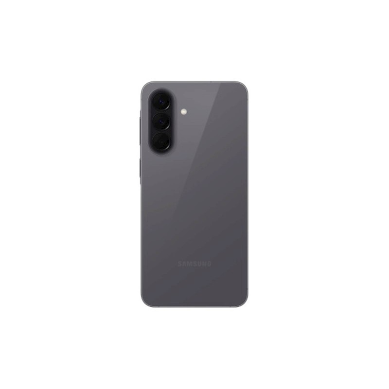 Pametni telefon Samsung Galaxy A57 5G, 256GB, siv