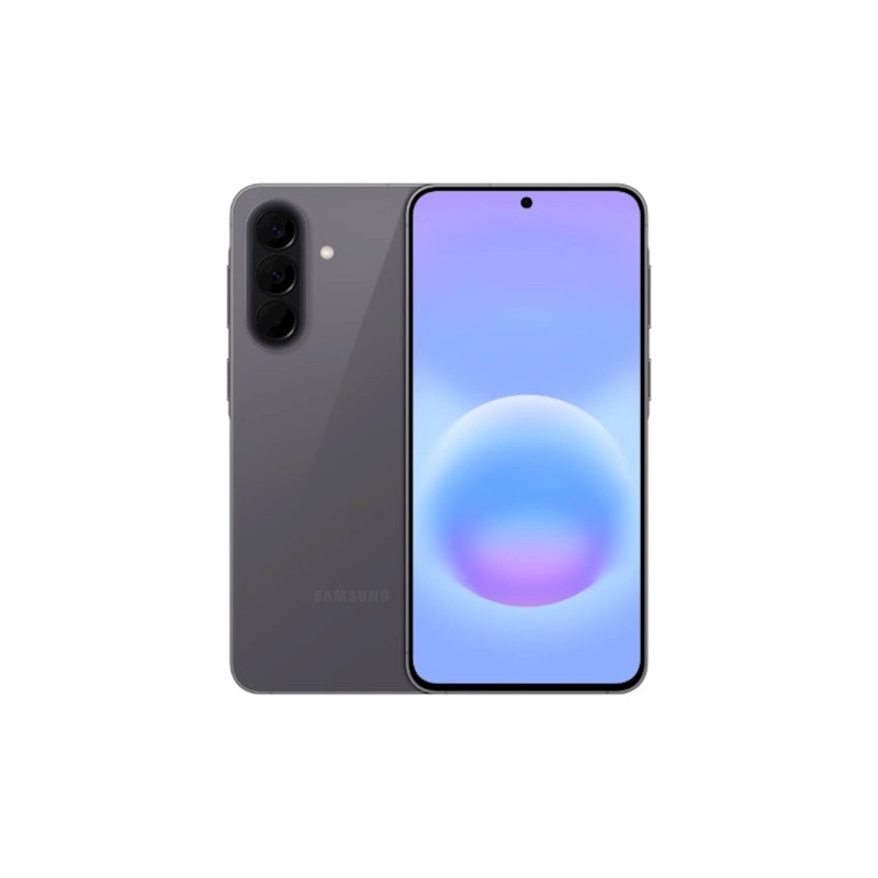 Pametni telefon Samsung Galaxy A57 5G, 256GB, siv