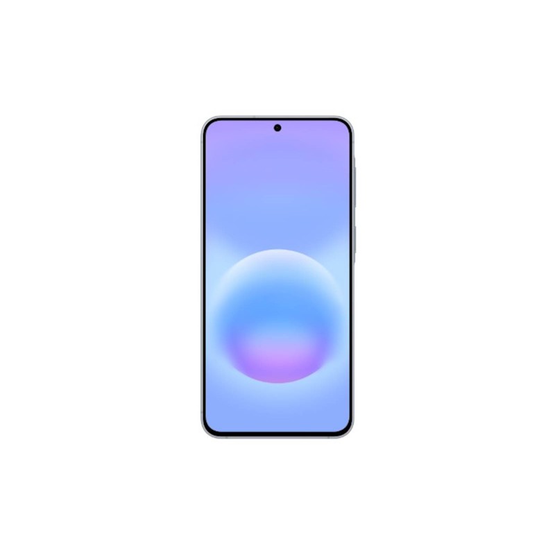 Pametni telefon Samsung Galaxy A57 5G, 256GB, moder
