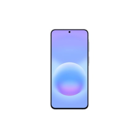 Pametni telefon Samsung Galaxy A57 5G, 256GB, moder