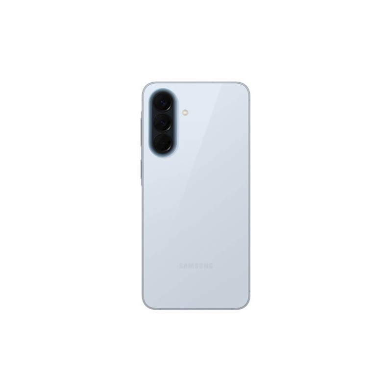 Pametni telefon Samsung Galaxy A57 5G, 256GB, moder