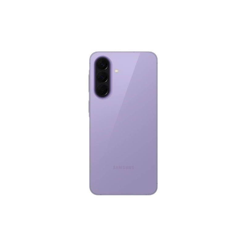 Pametni telefon Samsung Galaxy A57 5G, 256GB, vijoličen