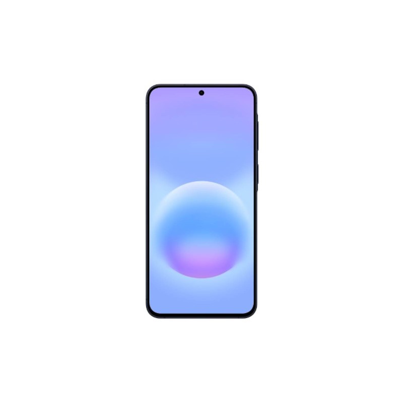 Pametni telefon Samsung Galaxy A57 5G, 512GB, temno moder