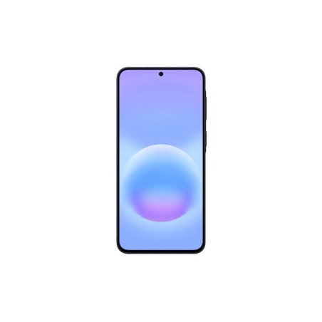Pametni telefon Samsung Galaxy A57 5G, 512GB, temno moder
