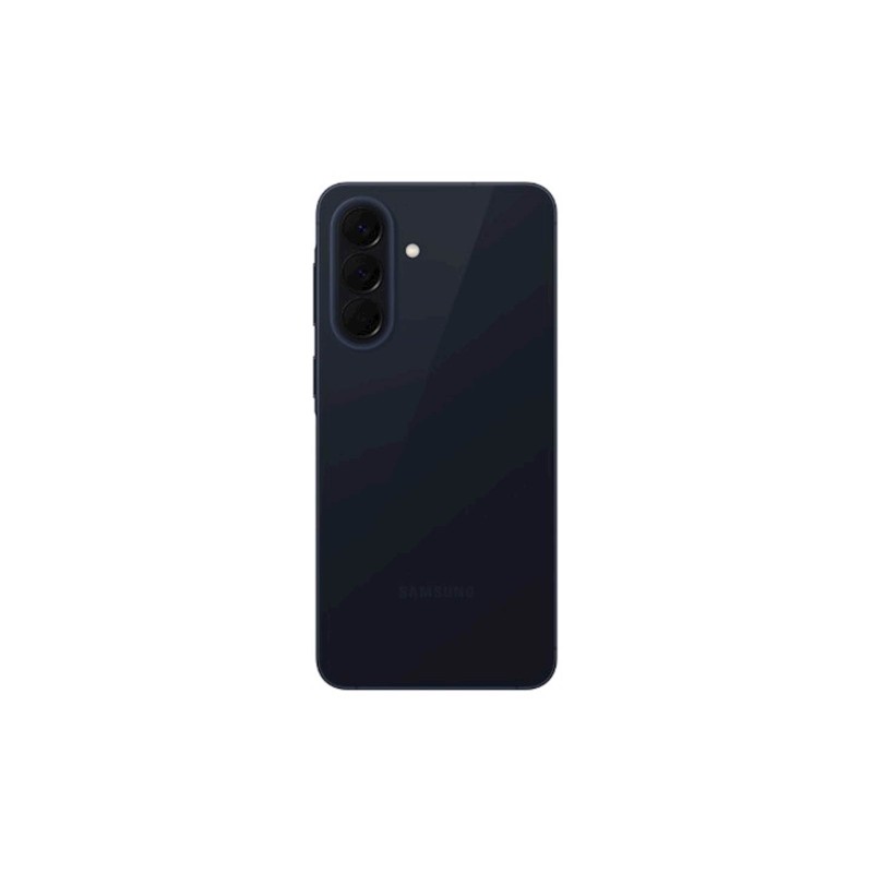 Pametni telefon Samsung Galaxy A57 5G, 512GB, temno moder