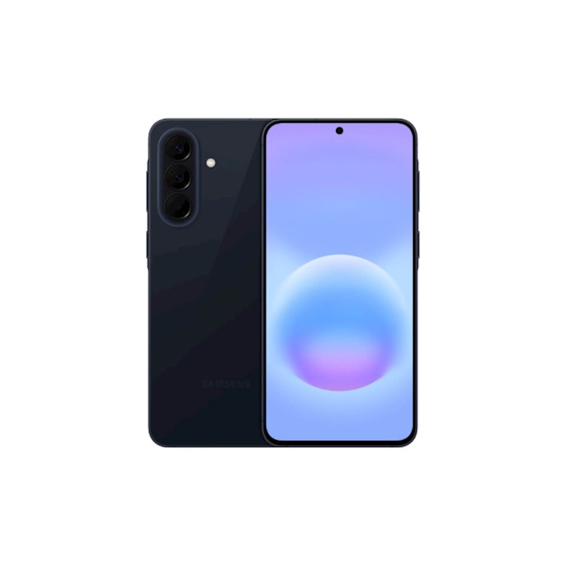 Pametni telefon Samsung Galaxy A57 5G, 512GB, temno moder