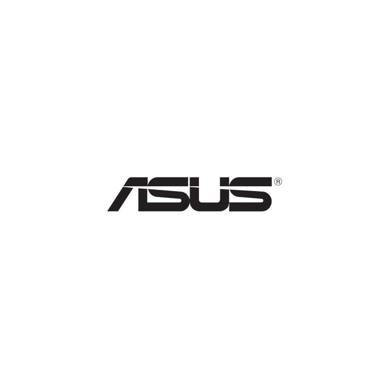 Prenosnik ASUS Zenbook S UX5406SA-PZ615X U7-258V, 32GB, 1TB, W11P
