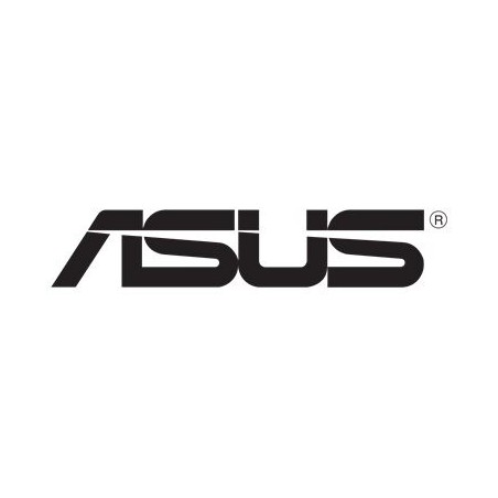 Prenosnik ASUS Zenbook S UX5406SA-PZ615X U7-258V, 32GB, 1TB, W11P