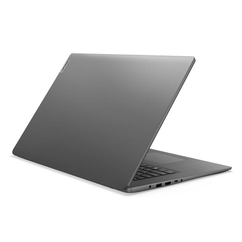 Prenosnik Lenovo IdeaPad 3 17IRU7 i5-1335U, 16GB, 512GB