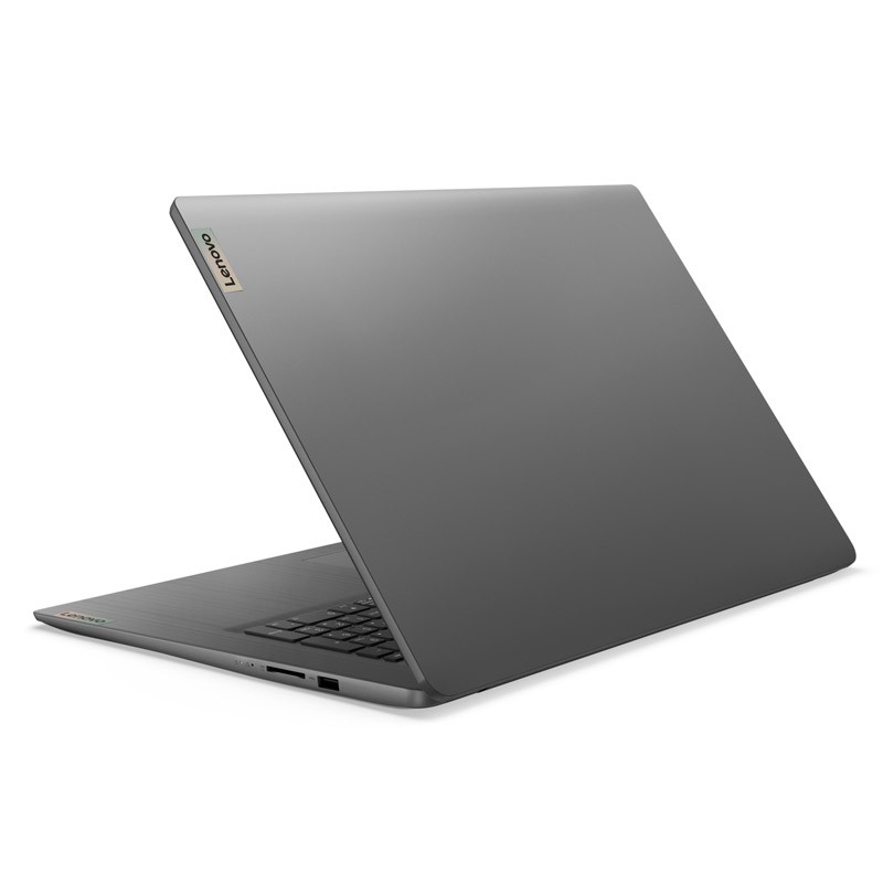 Prenosnik Lenovo IdeaPad 3 17IRU7 i5-1335U, 16GB, 512GB